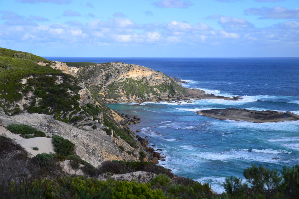 Bibbulmun Track - Walpole to Denmark | Inspiration Outdoors