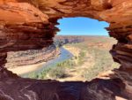 Kalbarri Coral Coast Walking Tour | Inspiration Outdoors