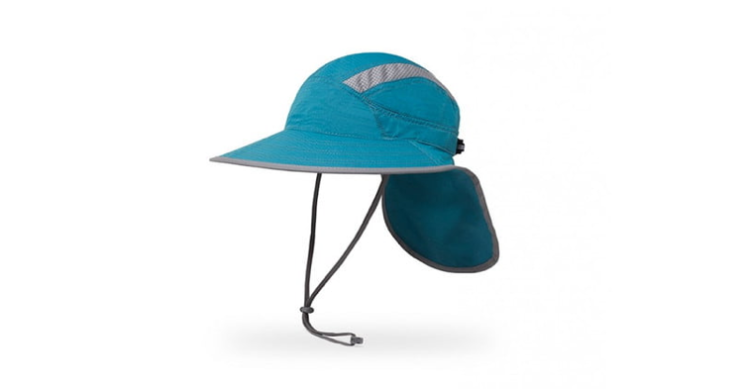 Gear Review: Walking Hats - which is the right one for you ...